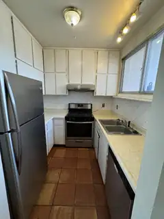 6488 TAHAWASH Street 