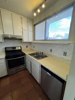 6488 TAHAWASH Street 