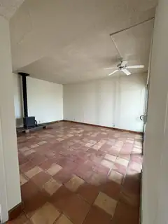 6488 TAHAWASH Street 