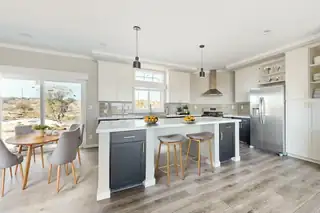 4017 Hanley Road NE, Rio Rancho