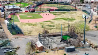 4565 Juan Tabo Boulevard NE 