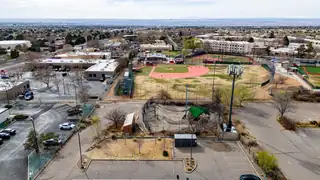 4565 Juan Tabo Boulevard NE 