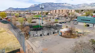 4565 Juan Tabo Boulevard NE 