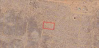 Lot 13 Rio Del Oro 14, Rio Communities 