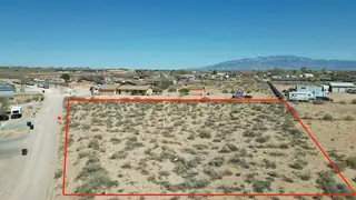 348 4th Avenue SW, Rio Rancho 