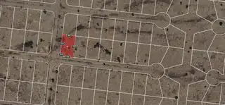 Lot 1-2 Rio Del Oro 10 