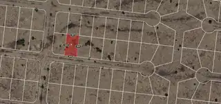 Lot 1-2 Rio Del Oro 10 