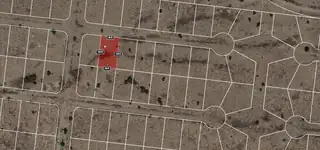 Lot 1-2 Rio Del Oro 10 