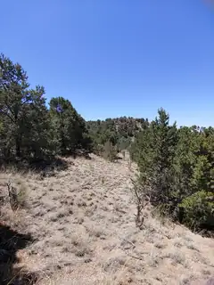 Evergreen Hills 3 Lot 1 NE 