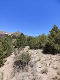 Evergreen Hills 3 Lot 1 NE 