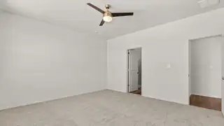 4135 Silver Springs Road NE Bedroom