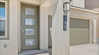 4135 Silver Springs Road NE Exterior Front