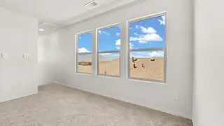 4135 Silver Springs Road NE View