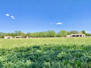 LOT 4 Hacienda Del Valle 