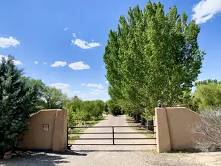 LOT 4 Hacienda Del Valle 