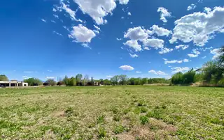 LOT 4 Hacienda Del Valle 