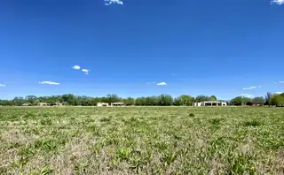 LOT 4 Hacienda Del Valle 