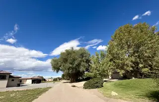 LOT 4 Hacienda Del Valle 