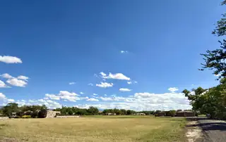 LOT 4 Hacienda Del Valle 