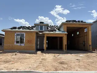 3141 Wolf Tail Loop NE 