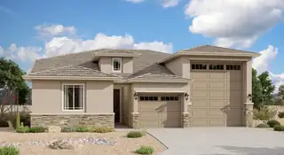 3141 Wolf Tail Loop NE 