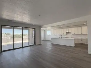 3329 Wolf Tail Loop NE 