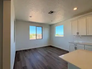 3329 Wolf Tail Loop NE 