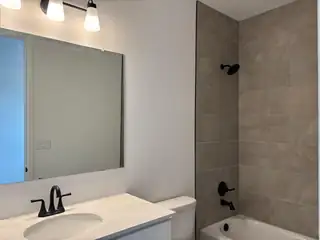 3329 Wolf Tail Loop NE 