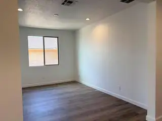 3329 Wolf Tail Loop NE 