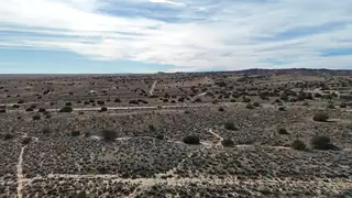 5324-5328 Verado Road NE 