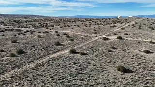 5324-5328 Verado Road NE 