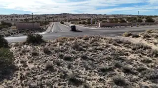 5324-5328 Verado Road NE 