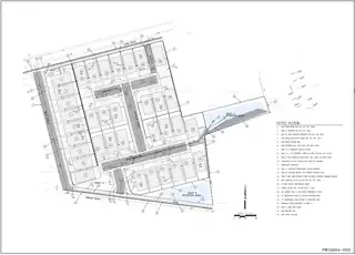 2901 AMALIA Road SW, Albuquerque 