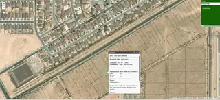 1640 IDALIA Road NE, Rio Rancho 