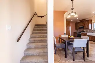 402 Lala Street Patio