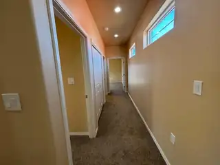 406 Lala Street Floor Plan