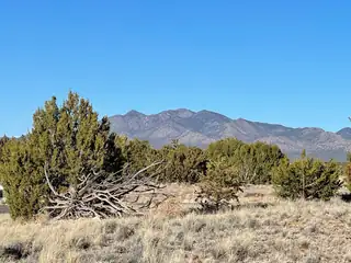 50 Turquoise Drive, Sandia Park 