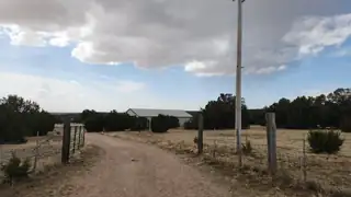 22 La Miga Canyon Road 