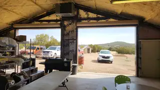 22 La Miga Canyon Road 