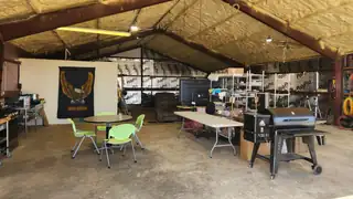 22 La Miga Canyon Road 