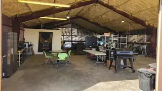 22 La Miga Canyon Road 