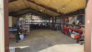 22 La Miga Canyon Road 