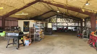 22 La Miga Canyon Road 