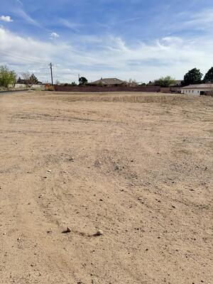 9008 EAGLE ROCK Avenue NE, Albuquerque 