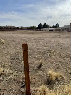 9008 EAGLE ROCK Avenue NE 