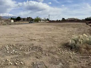 9008 EAGLE ROCK Avenue NE 