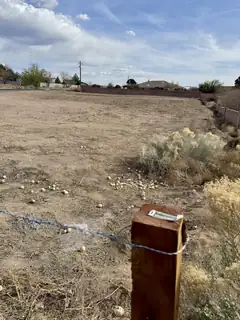 9008 EAGLE ROCK Avenue NE 