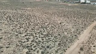 3 lots BROADMOOR Boulevard NE 