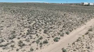 3 lots BROADMOOR Boulevard NE 