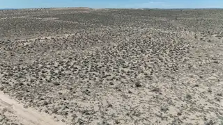 3 lots BROADMOOR Boulevard NE 